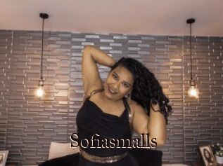 Sofiasmalls