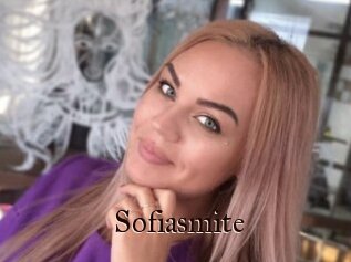 Sofiasmite