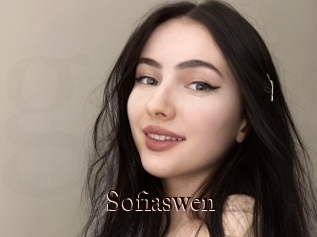 Sofiaswen