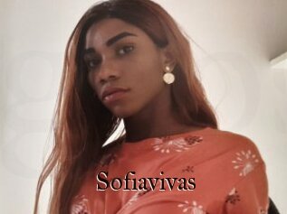 Sofiavivas
