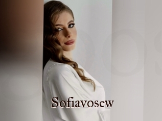 Sofiavosew