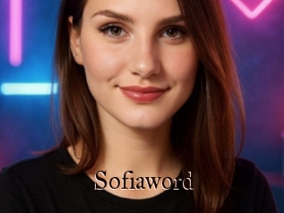 Sofiaword