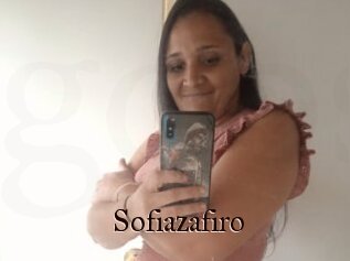 Sofiazafiro