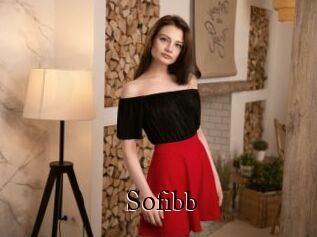 Sofibb