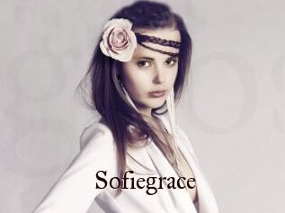 Sofiegrace