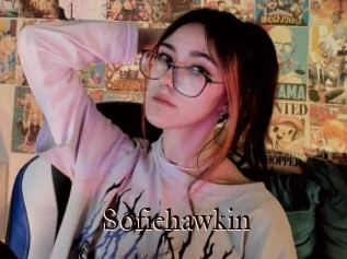 Sofiehawkin