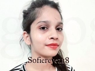 Sofiereyez18