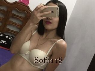Sofiia_18