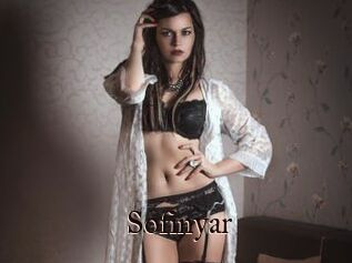 Sofinyar