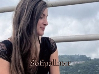 Sofipallmer