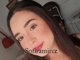 Sofiramirez