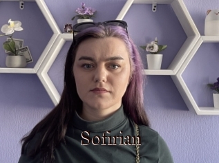 Sofirian
