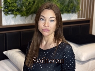 Sofiteron
