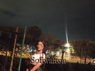 Sofiwalton