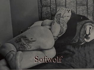 Sofiwolf