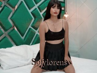 Sofylorens