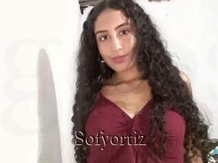 Sofyortiz
