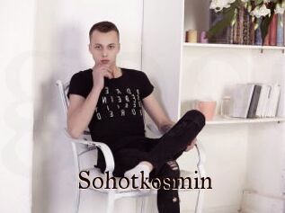 Sohotkosmin