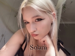 Solarii