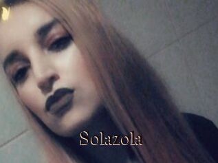 Solazola