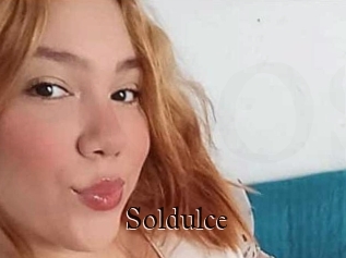 Soldulce