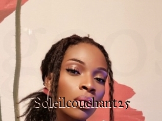 Soleilcouchant25