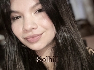 Solhill