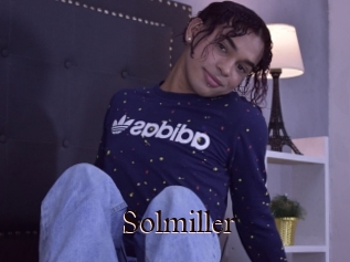 Solmiller