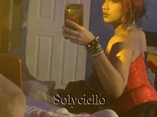 Solyciello