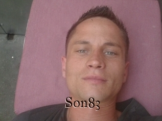 Son83