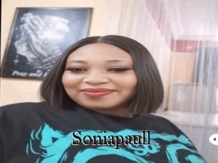 Soniapaull