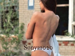 Sonya1020