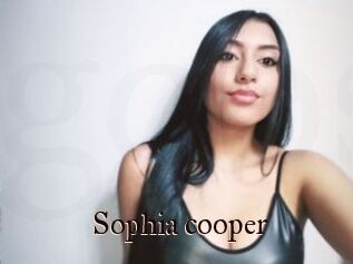 Sophia_cooper