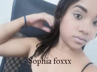 Sophia_foxxx
