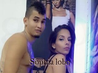 Sophia_lobo