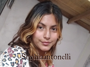 Sophiaantonelli