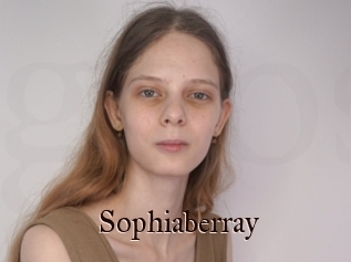 Sophiaberray