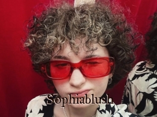 Sophiablush