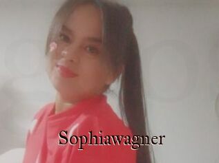 Sophiawagner