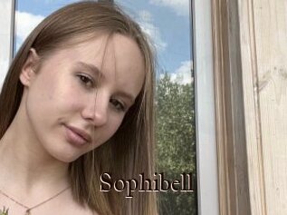 Sophibell