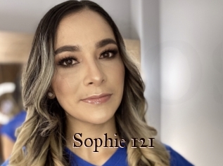 Sophie_121