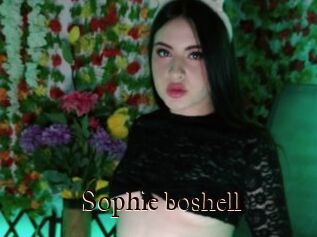 Sophie_boshell