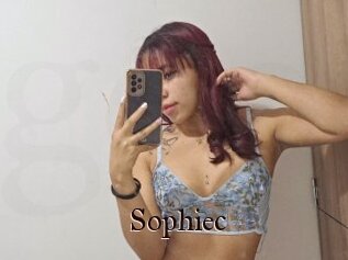Sophiec
