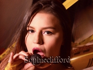 Sophieclifford