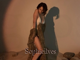 Sophieilves