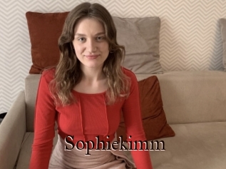 Sophiekimm