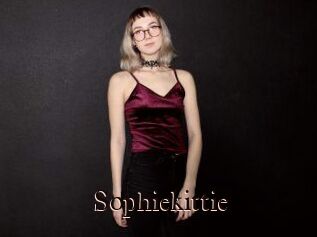 Sophiekittie