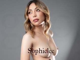 Sophielee