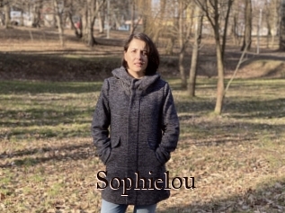 Sophielou