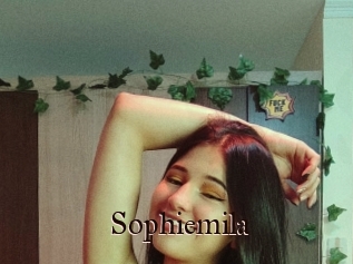 Sophiemila